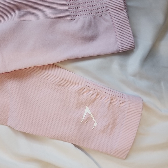 Gymshark Leggings - Picture 4 of 4